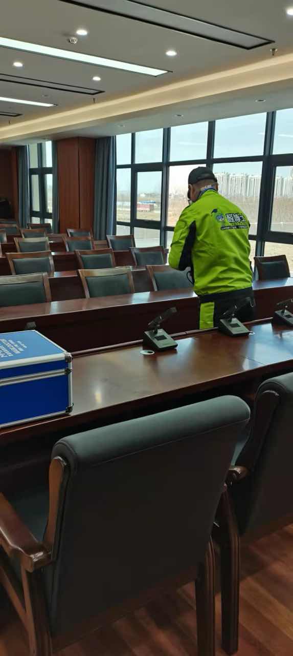 资阳东港家具制造有限公司除甲醛甲醛治理公司